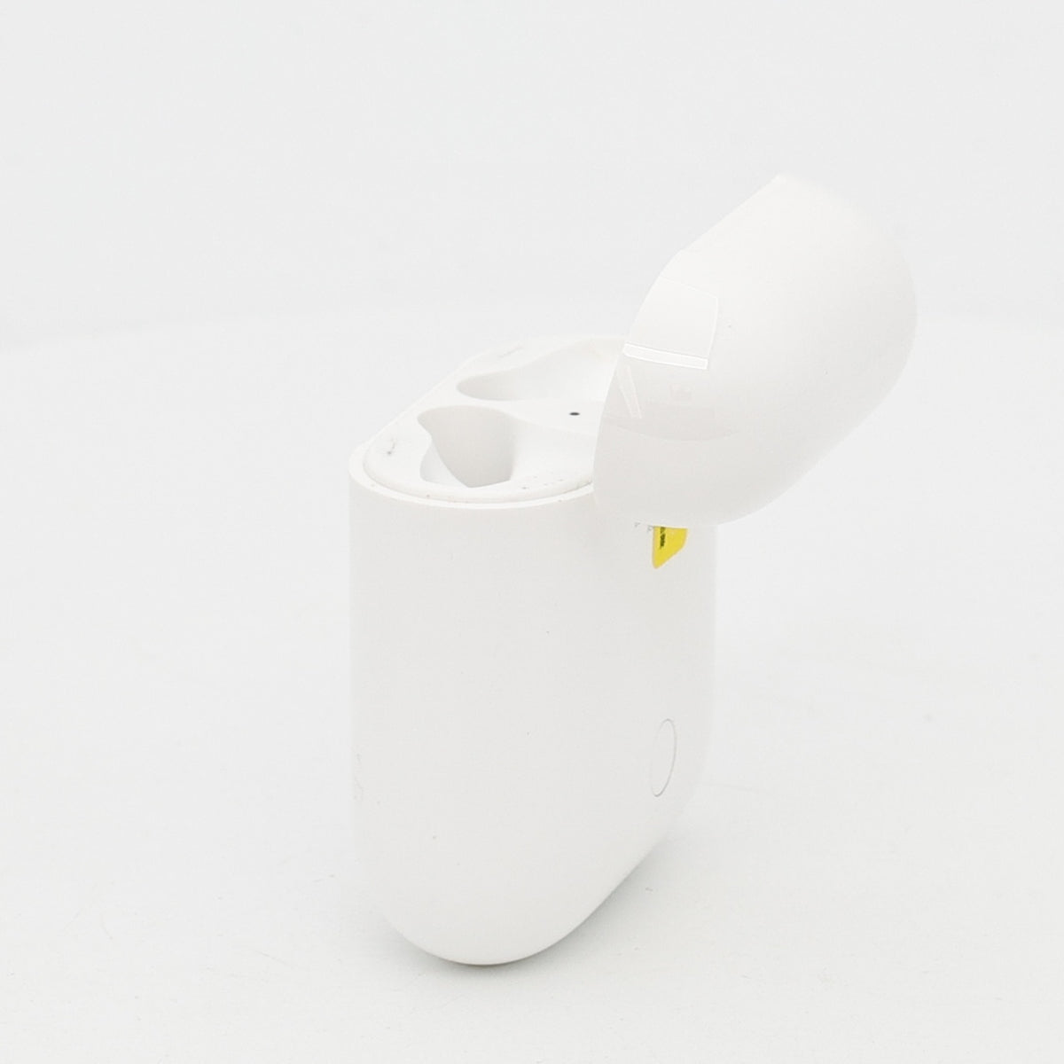 99新 Apple AirPods 2 充电仓 白色