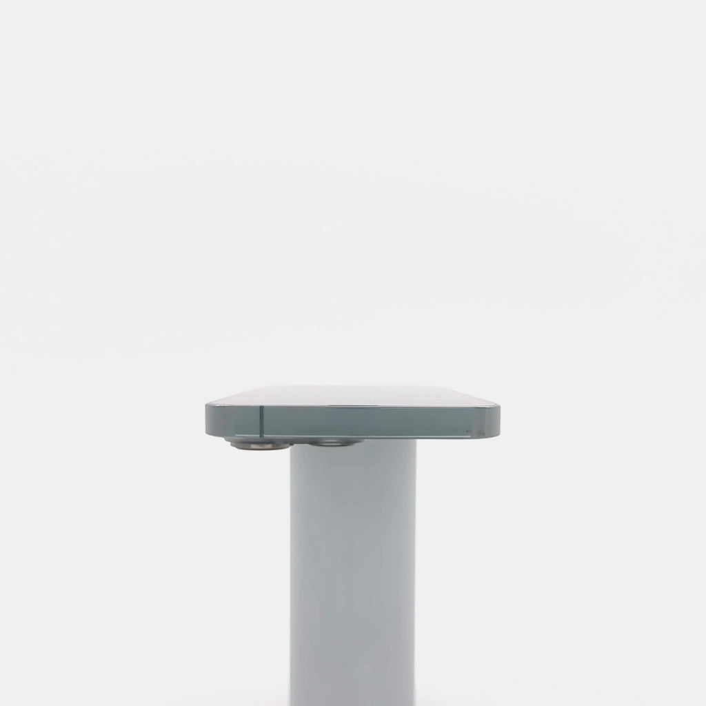 95新 Apple iPhone 13 Pro 256G 蒼嶺綠色 中國大陸版