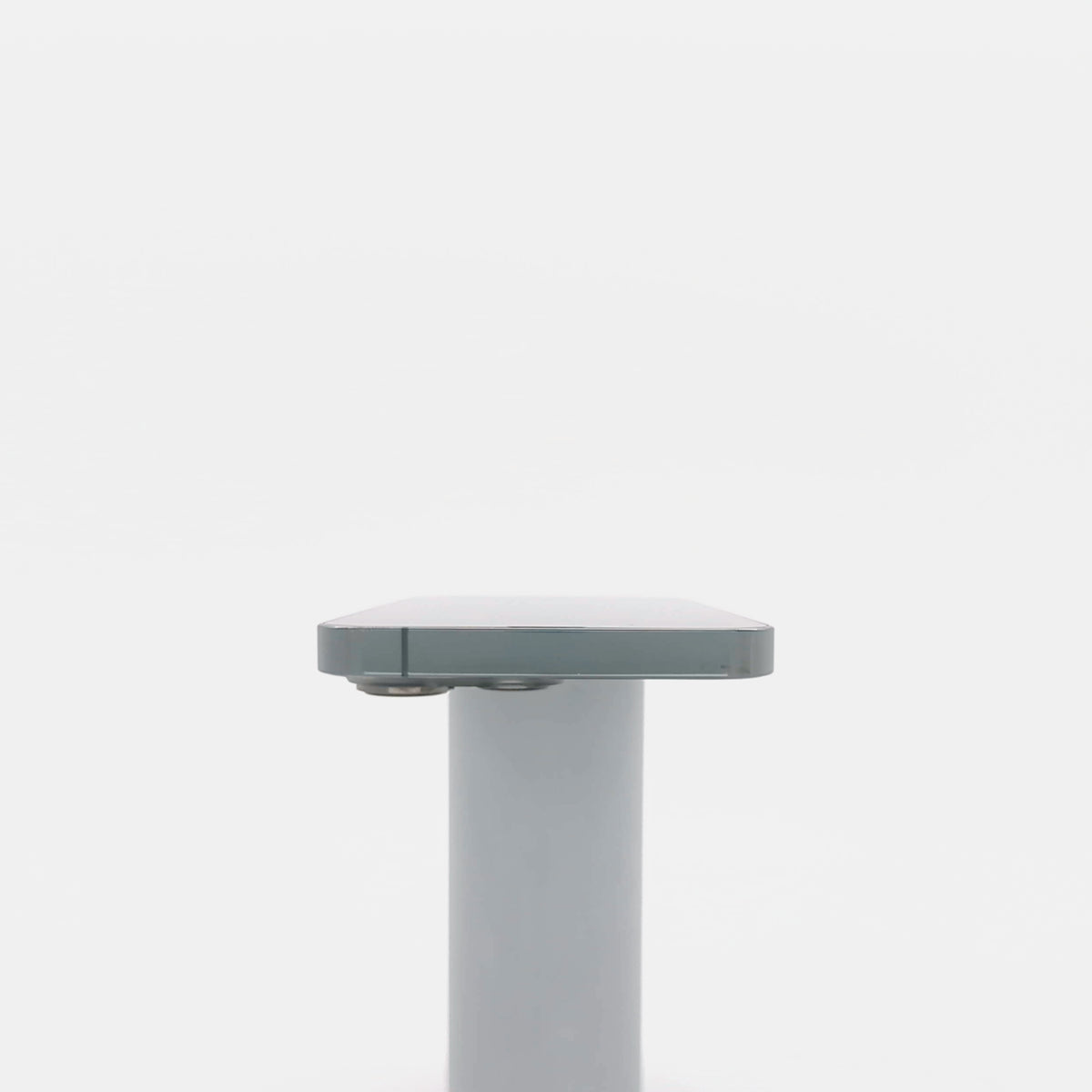 95新 Apple iPhone 13 Pro 256G 蒼嶺綠色 中國大陸版