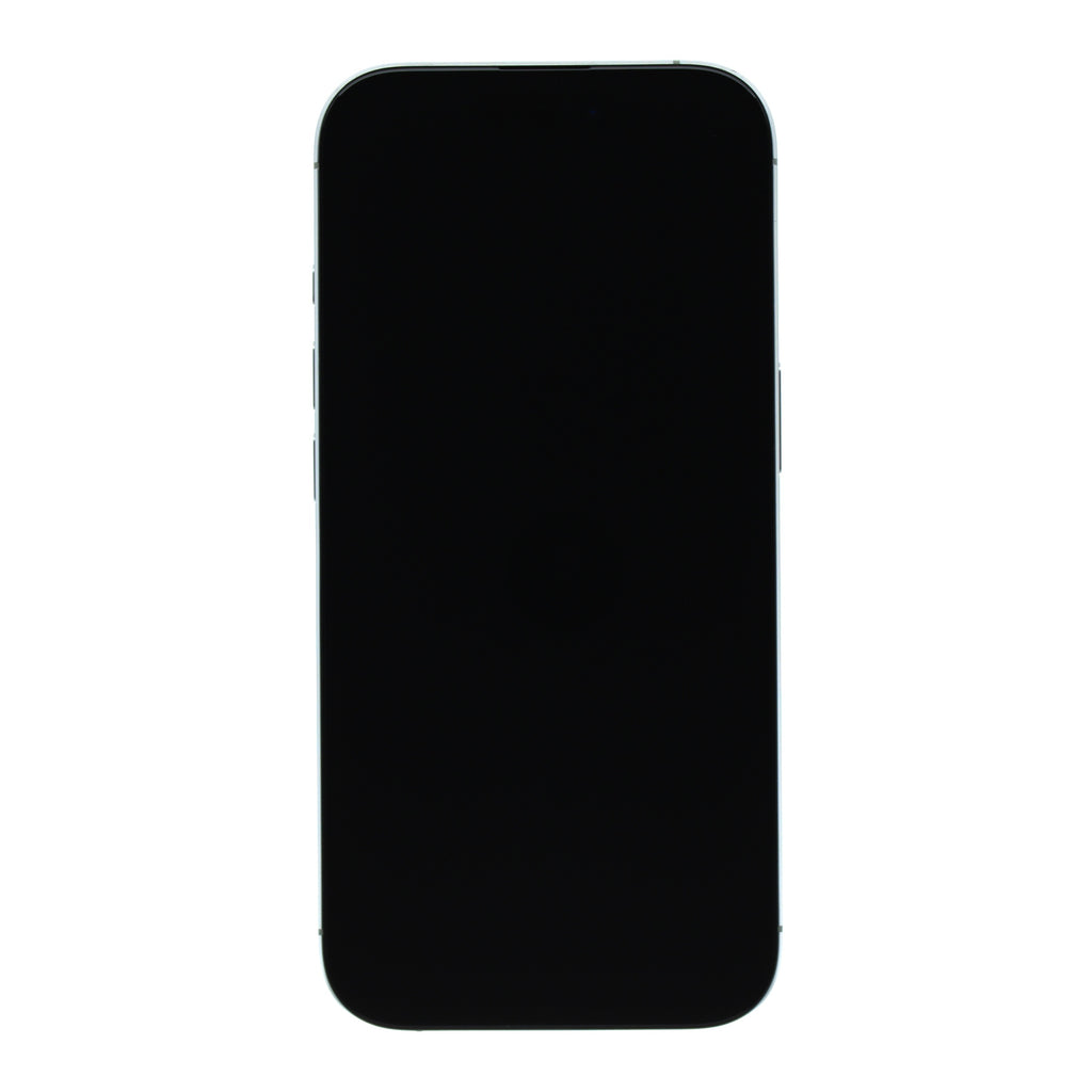 95新 Apple iPhone 16 Pro 256G 白色鈦金屬 中國大陸版