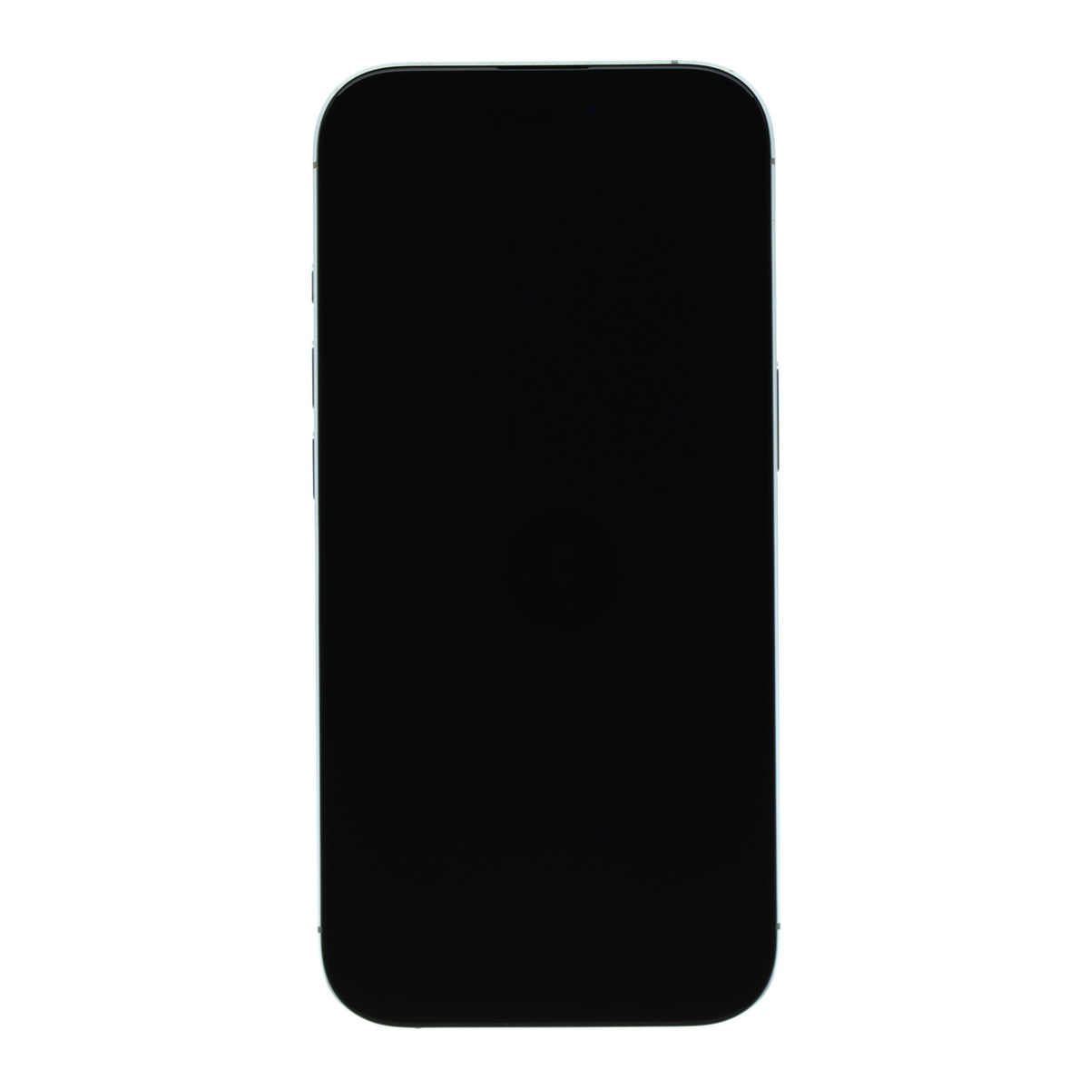 95新 Apple iPhone 16 Pro 256G 白色鈦金屬 中國大陸版