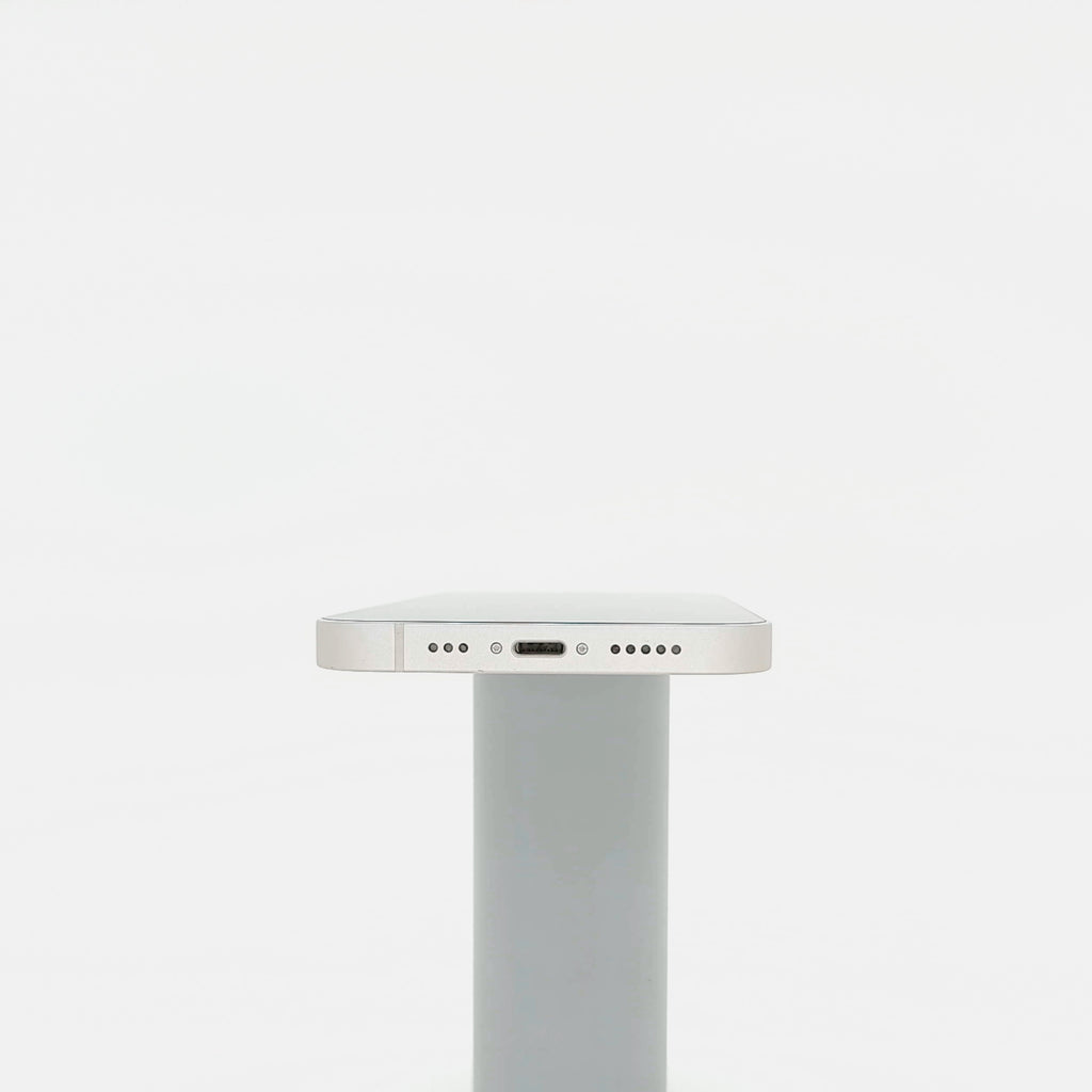95新 Apple iPhone 13 128G 星光色 中國大陸版