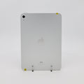 95新 Apple iPad 10代 64G 銀色 WIFI
