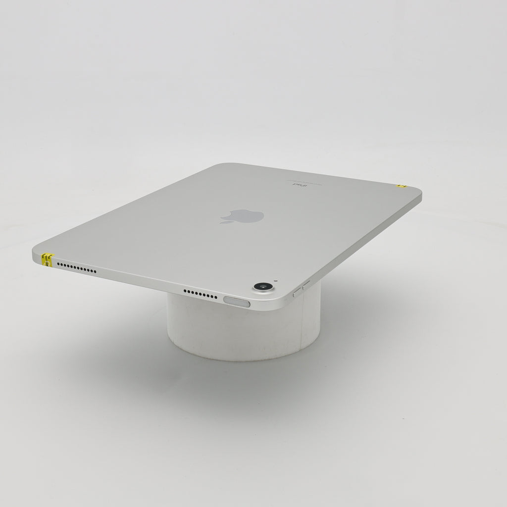 95新 Apple iPad 10代 256G 銀色 WIFI