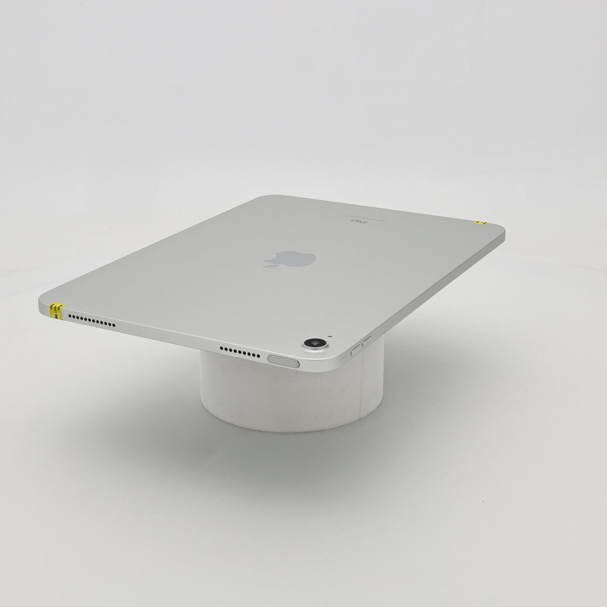 95新 Apple iPad 10代 256G 銀色 WIFI