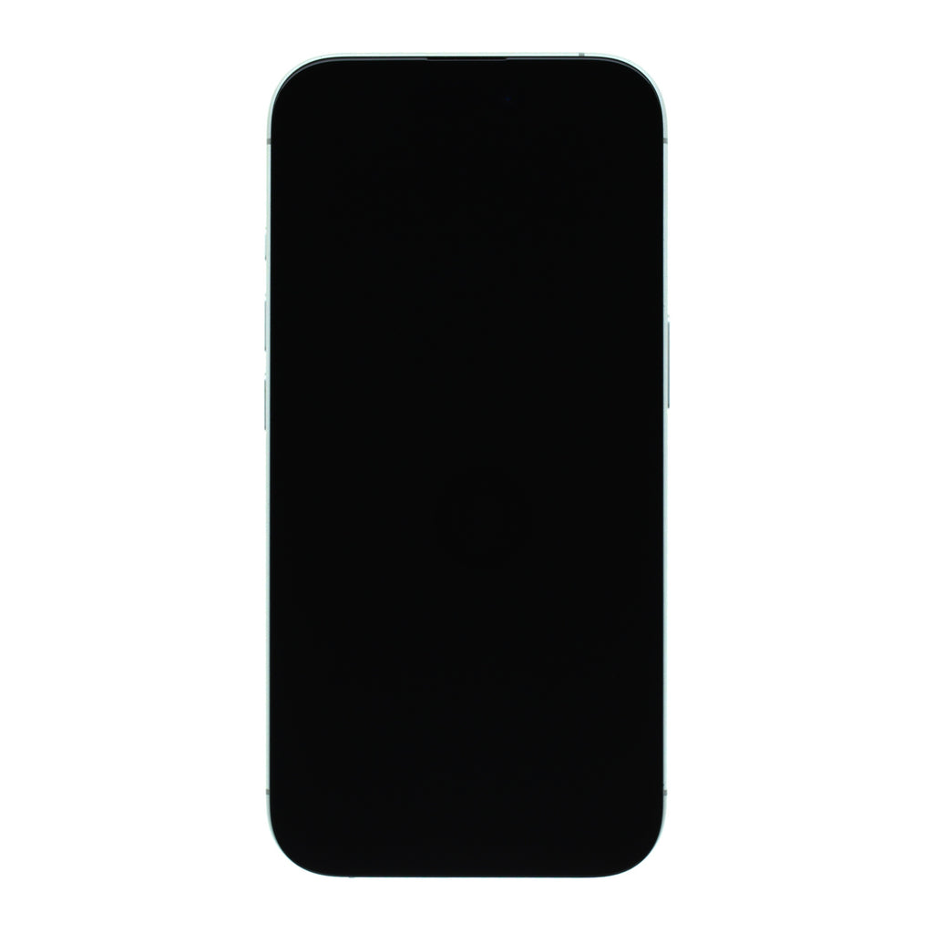 99新 Apple iPhone 16 256G 白色 中國大陸版