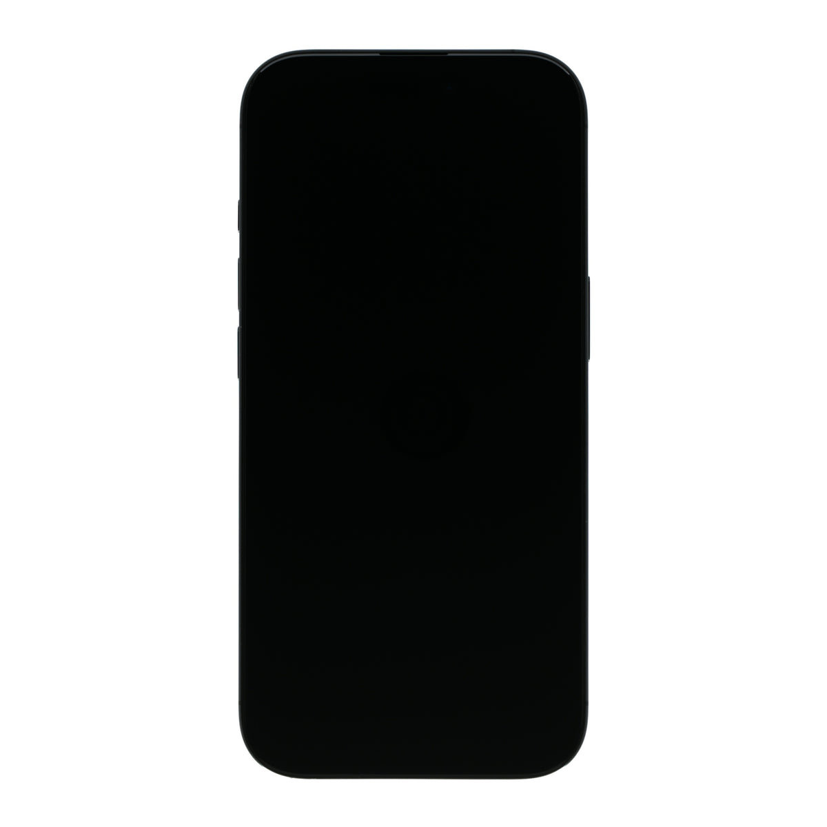 95新 Apple iPhone 16 Pro 128G 黑色鈦金屬 中國大陸版