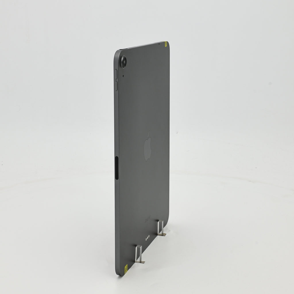 95新 Apple iPad Air5 256G 深空灰色 WIFI