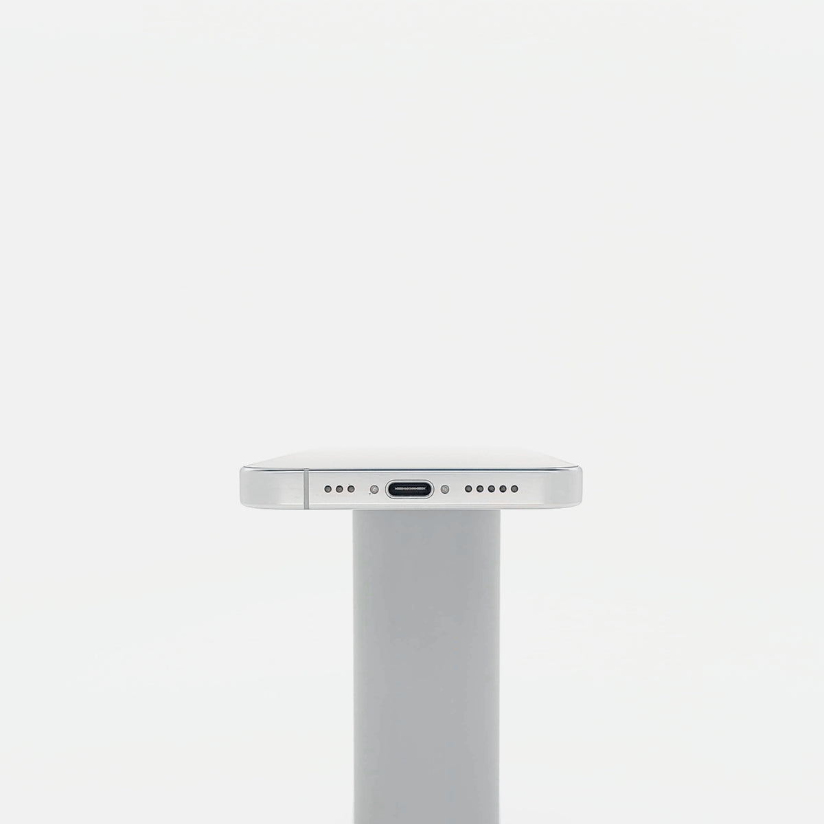 95新 Apple iPhone 16 Pro 128G 白色鈦金屬 中國大陸版