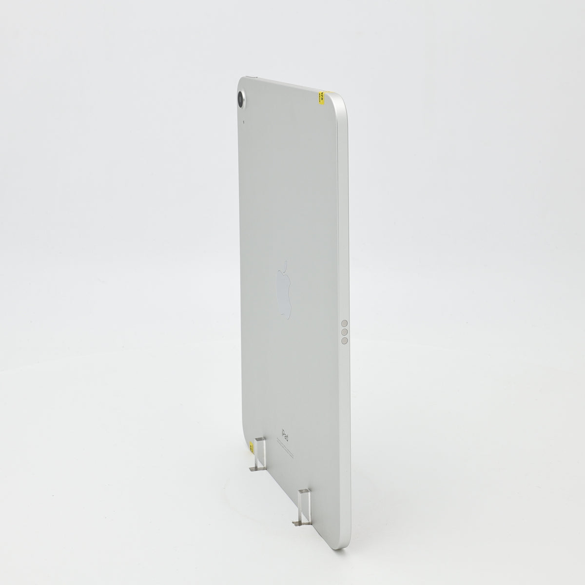 95新 Apple iPad 10代 256G 銀色 WIFI