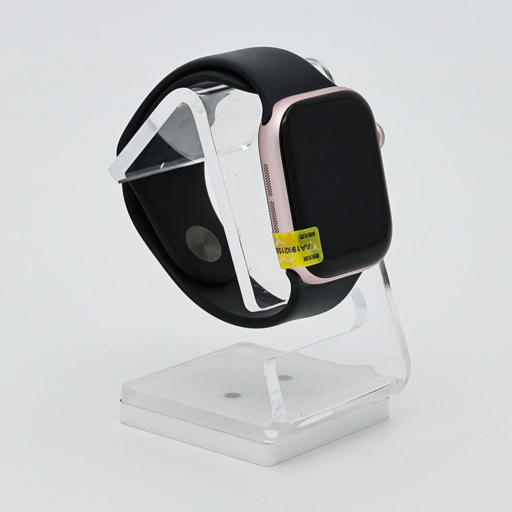 99新 Apple Watch Series 10 42毫米 鋁金屬