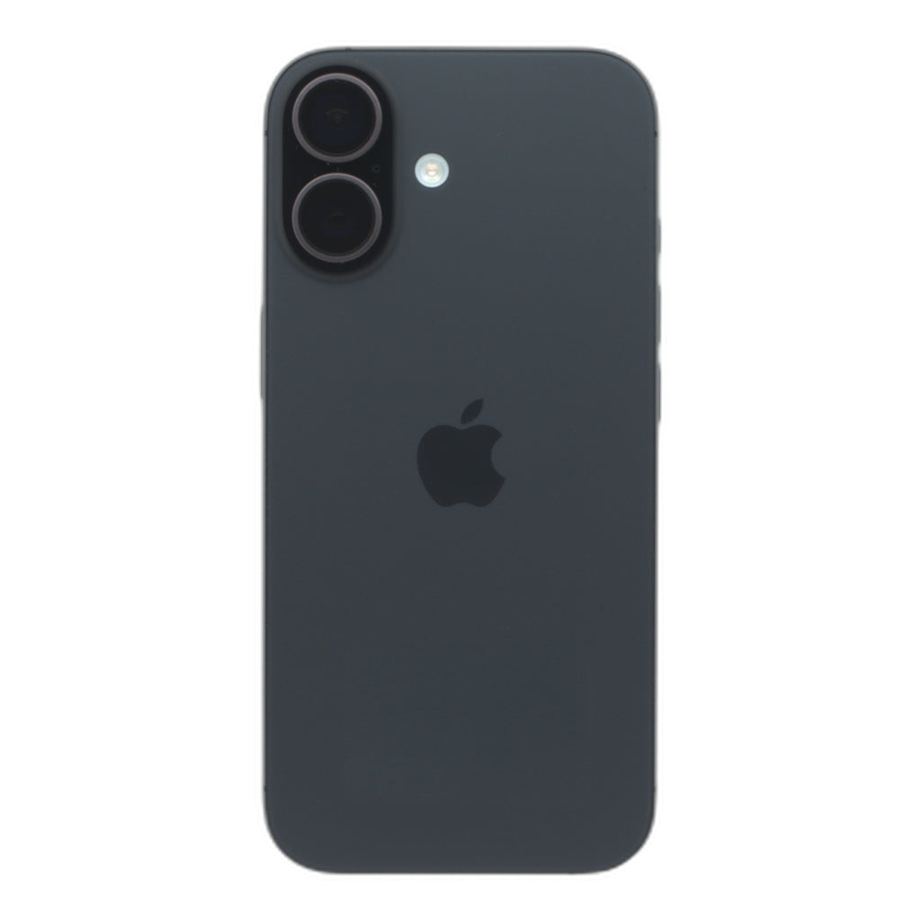 95新 Apple iPhone 17 256G 黑色 中國大陸版