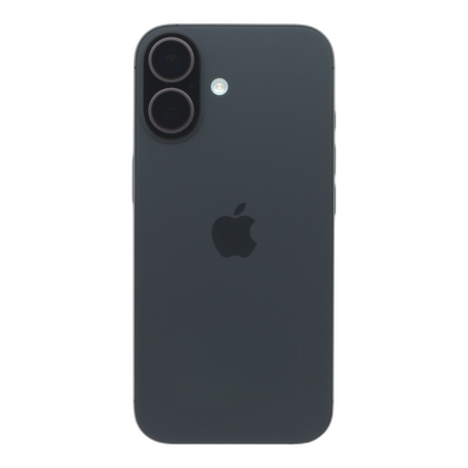 95新 Apple iPhone 17 256G 黑色 中國大陸版