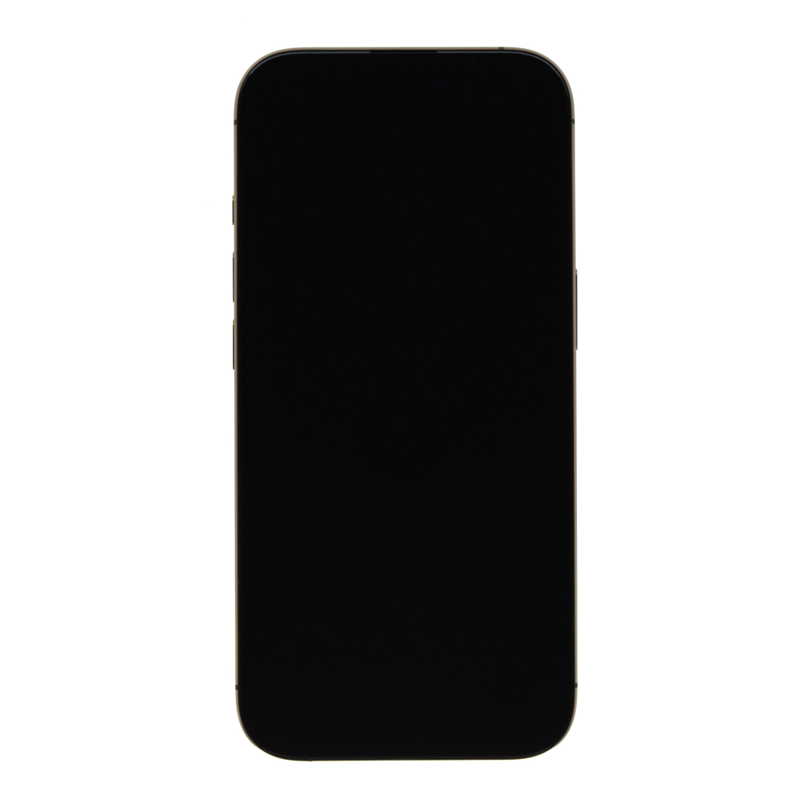 95新 Apple iPhone 16 Pro 128G 沙漠色鈦金屬 中國大陸版