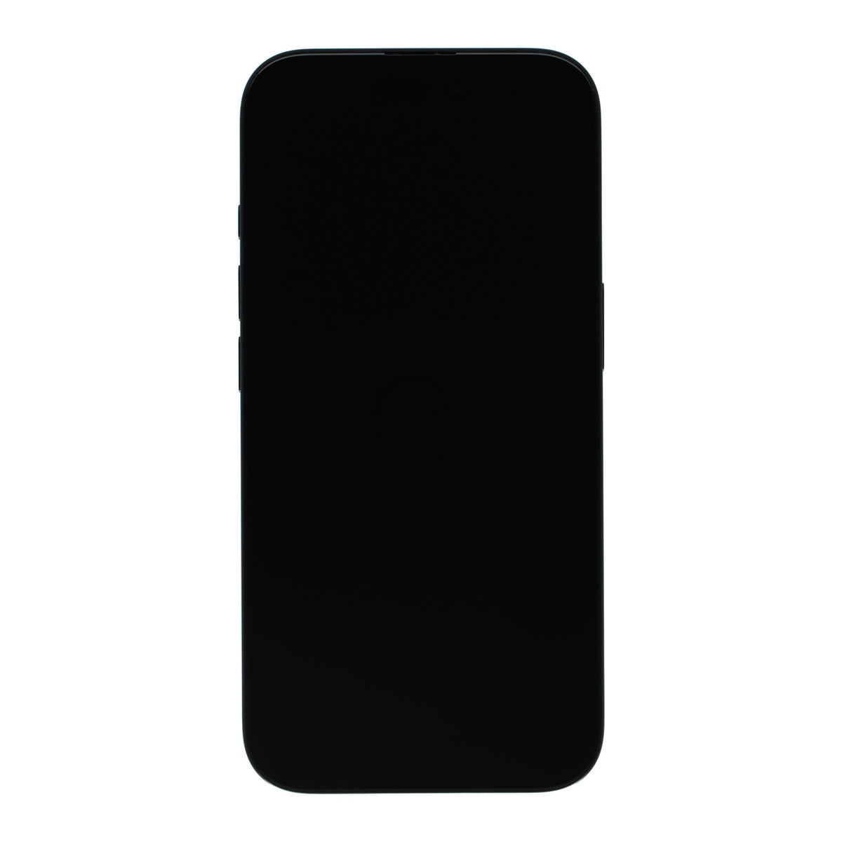 95新 Apple iPhone 16 256G 黑色 中國大陸版