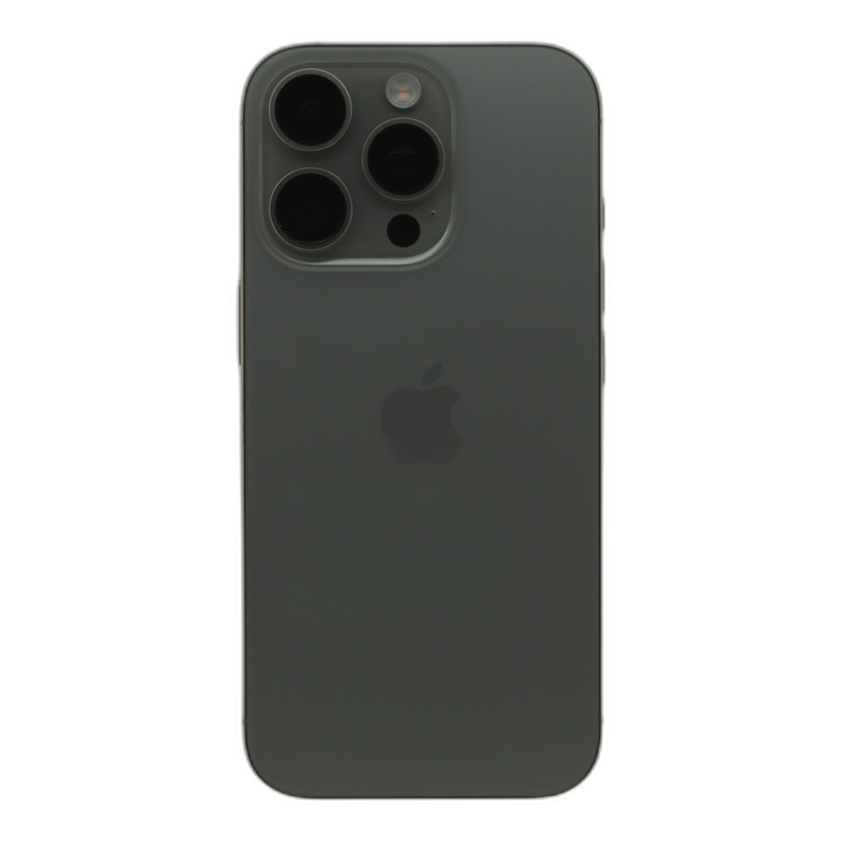 95新 Apple iPhone 16 Pro 128G 原色鈦金屬 中國大陸版