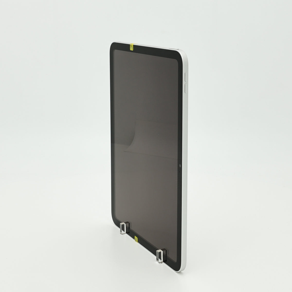 99新 Apple iPad 10代 64G 銀色 WIFI