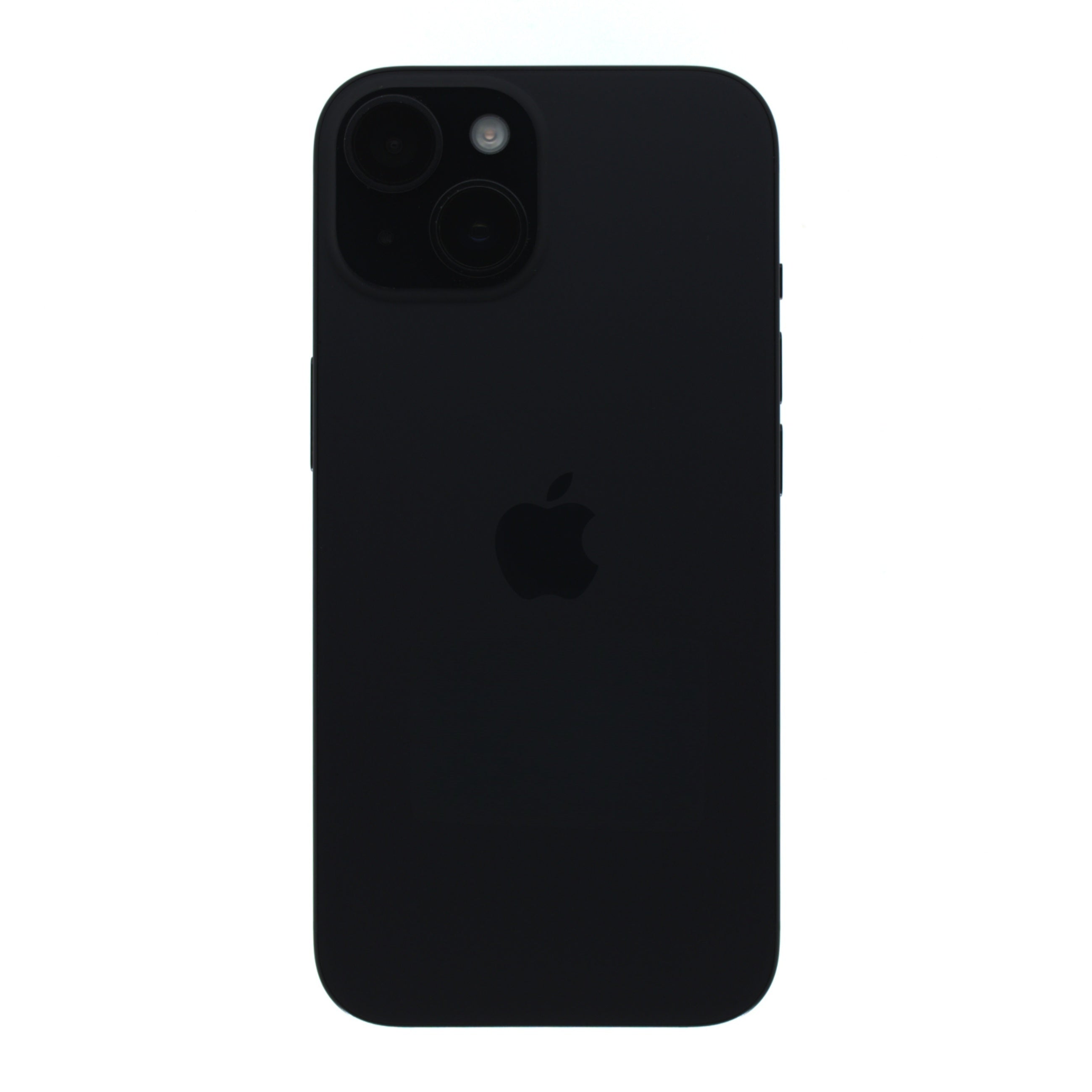 95新 Apple iPhone 15 256G 黑色 中國大陸版