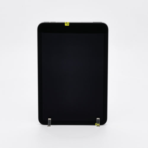 95新 Apple iPad mini6 64G 深空灰色 WIFI