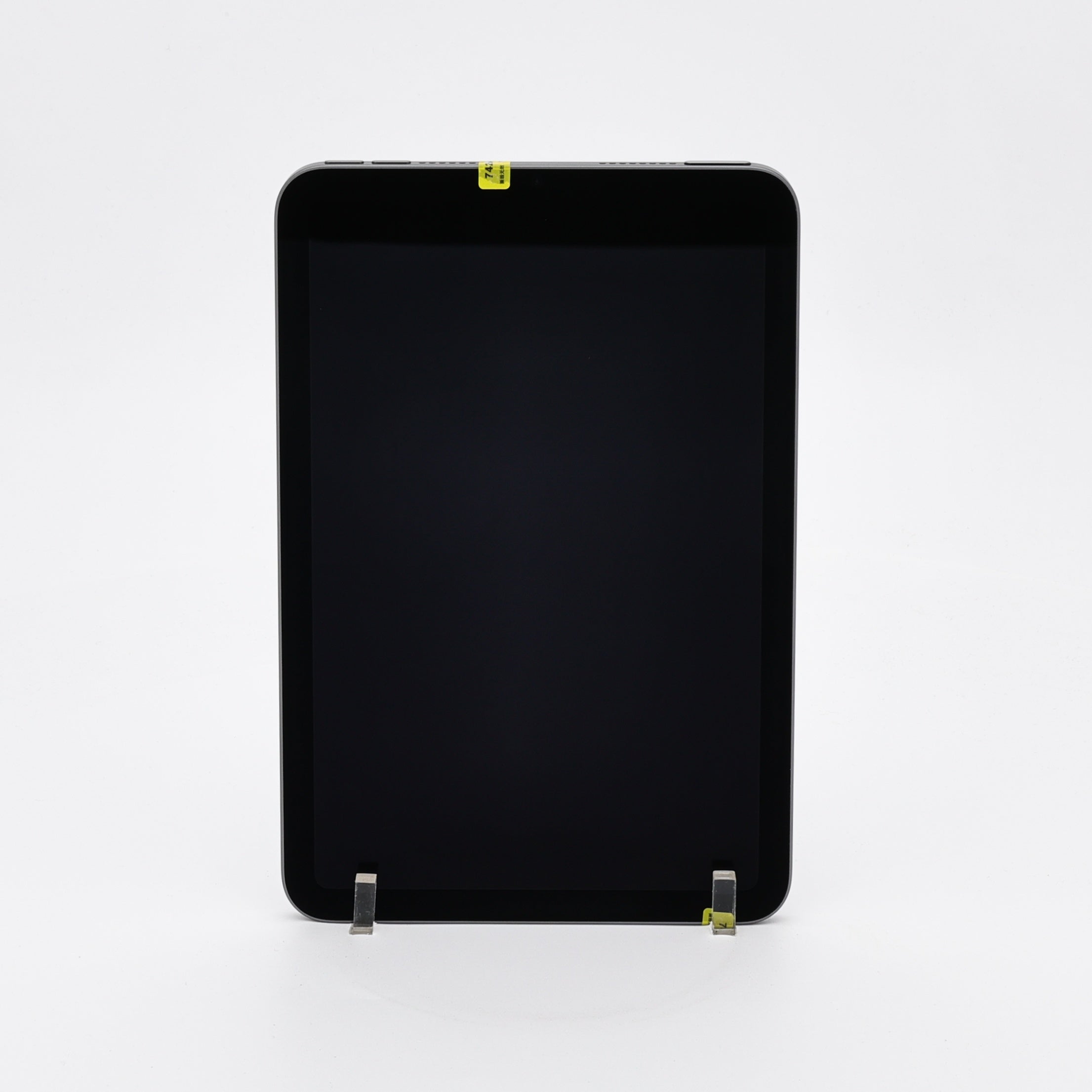 95新 Apple iPad mini6 64G 深空灰色 WIFI
