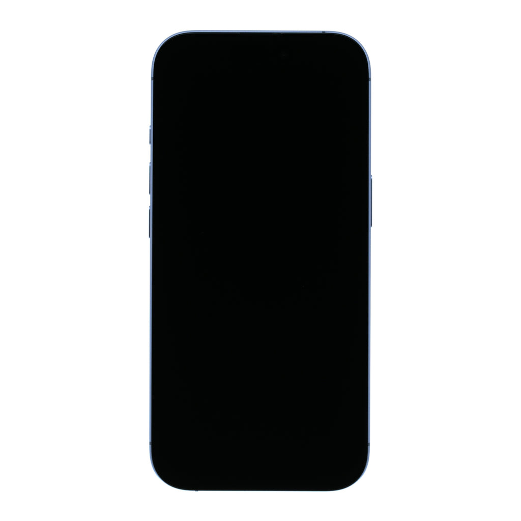 95新 Apple iPhone 17 256G 青霧藍色 中國大陸版