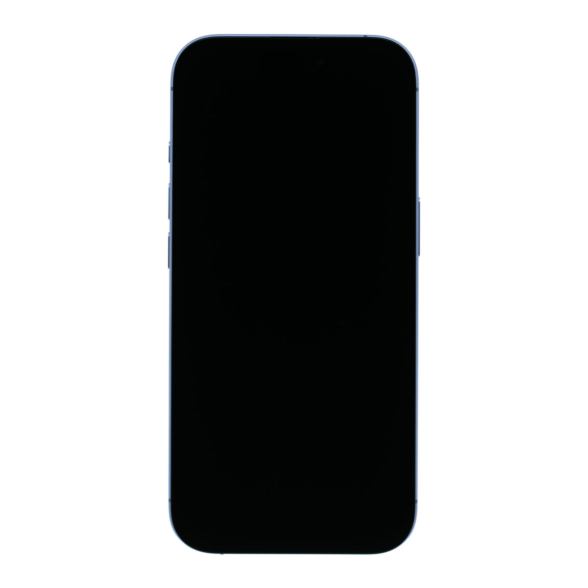 95新 Apple iPhone 17 256G 青霧藍色 中國大陸版