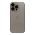 95新 Apple iPhone 16 Pro 256G 沙漠色鈦金屬 中國大陸版