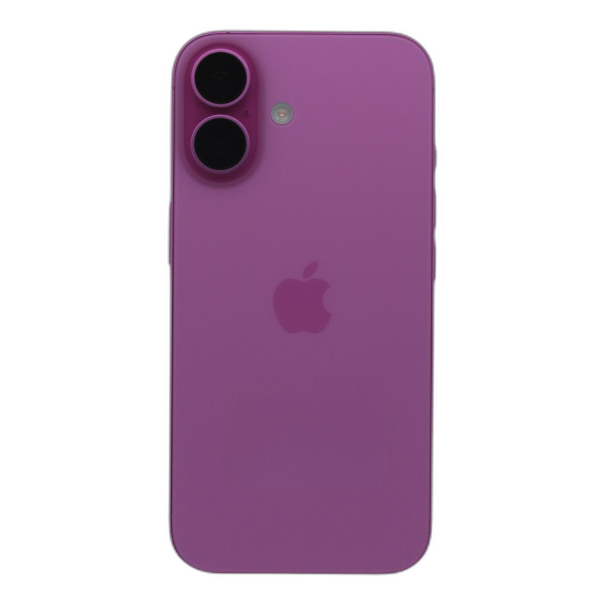 95新 Apple iPhone 16 512G 粉紅色 中國大陸版