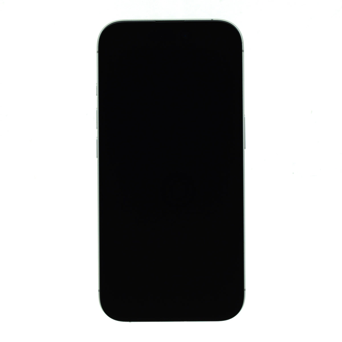 95新 Apple iPhone 16 256G 白色 中國大陸版