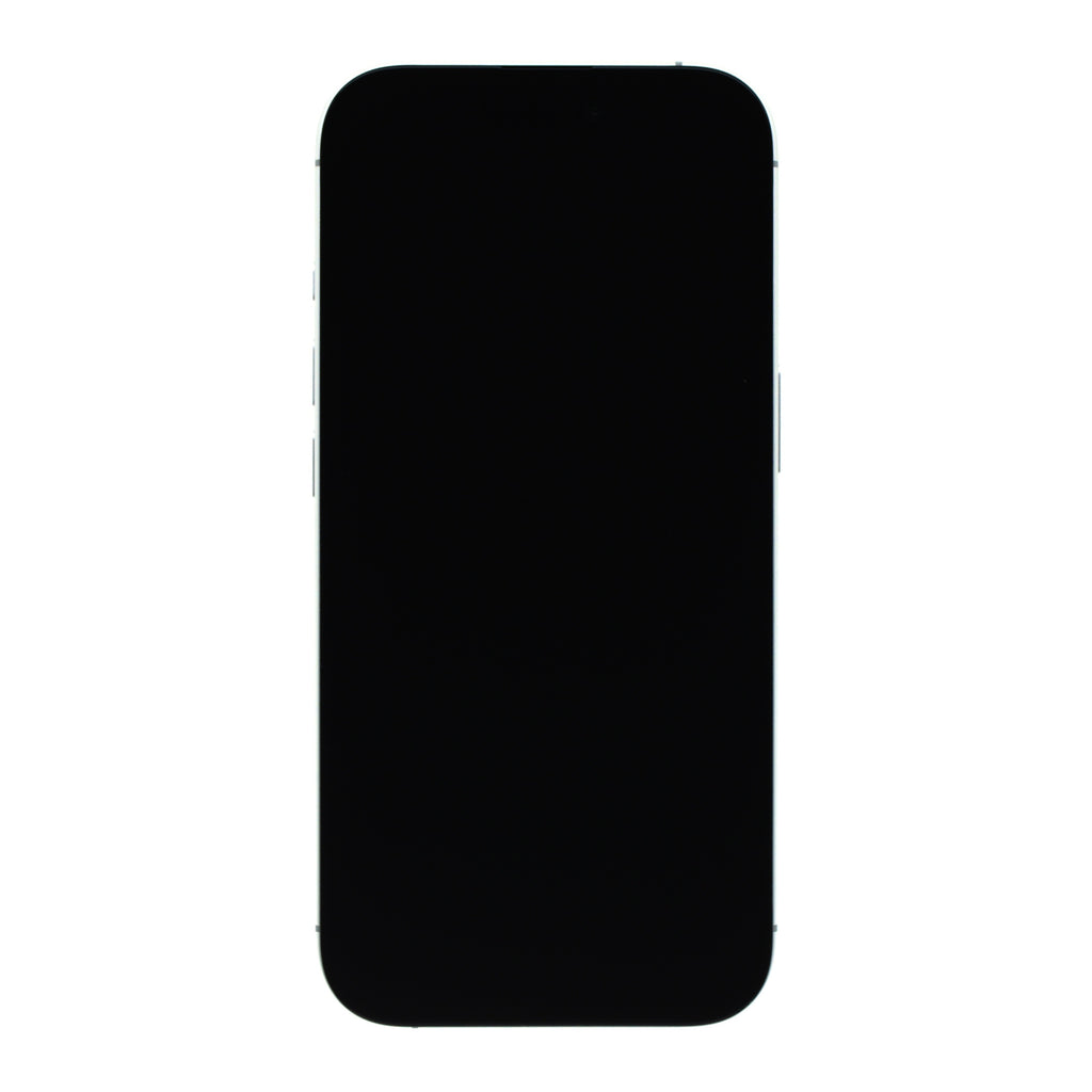 95新 Apple iPhone 17 256G 白色 中國大陸版