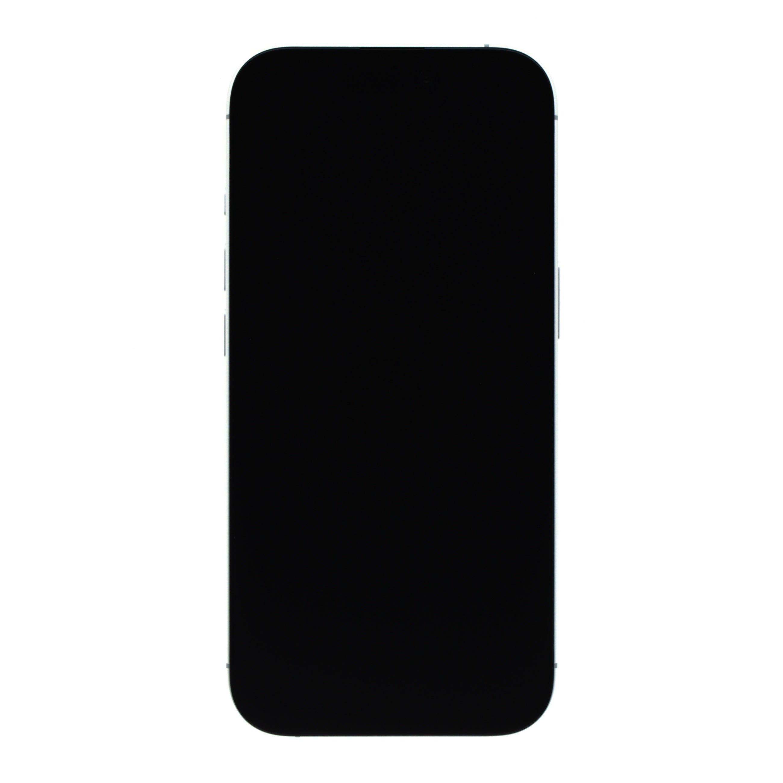 95新 Apple iPhone 17 256G 白色 中國大陸版