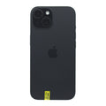 95新 Apple iPhone 15 256G 黑色 中國大陸版