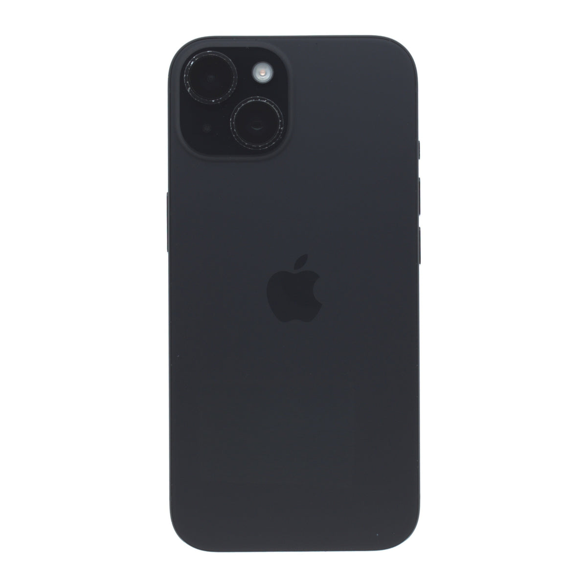 95新 Apple iPhone 15 128G 黑色 中國大陸版