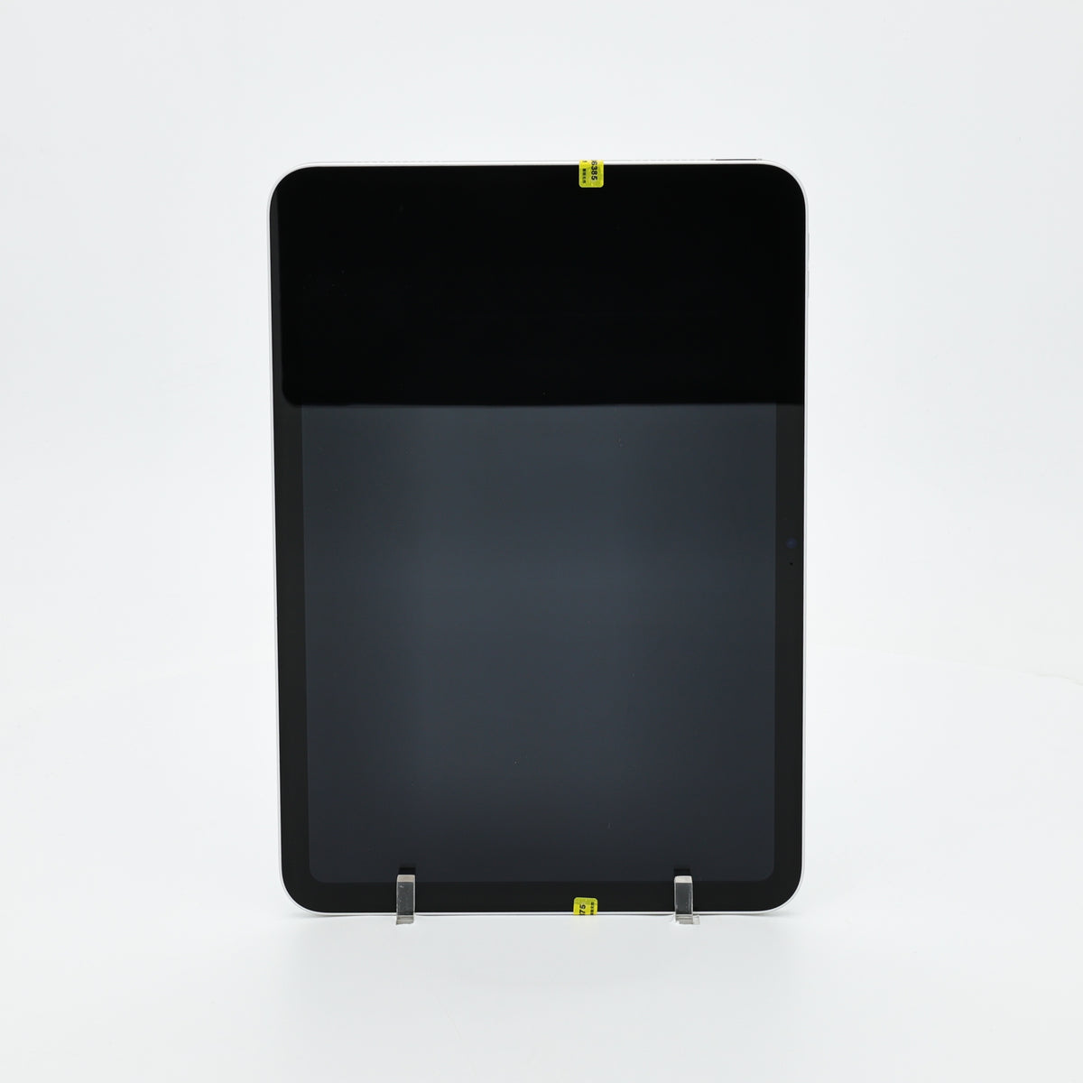 99新 Apple iPad 10代 256G 銀色 WIFI