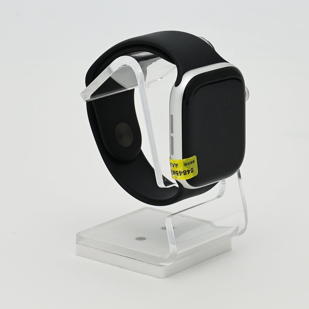 99新 Apple Watch Series 10 46毫米 鋁金屬