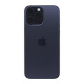 95新 Apple iPhone 14 Pro Max 256G 暗紫色 中國大陸版