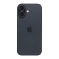 95新 Apple iPhone 17 256G 黑色 中國大陸版
