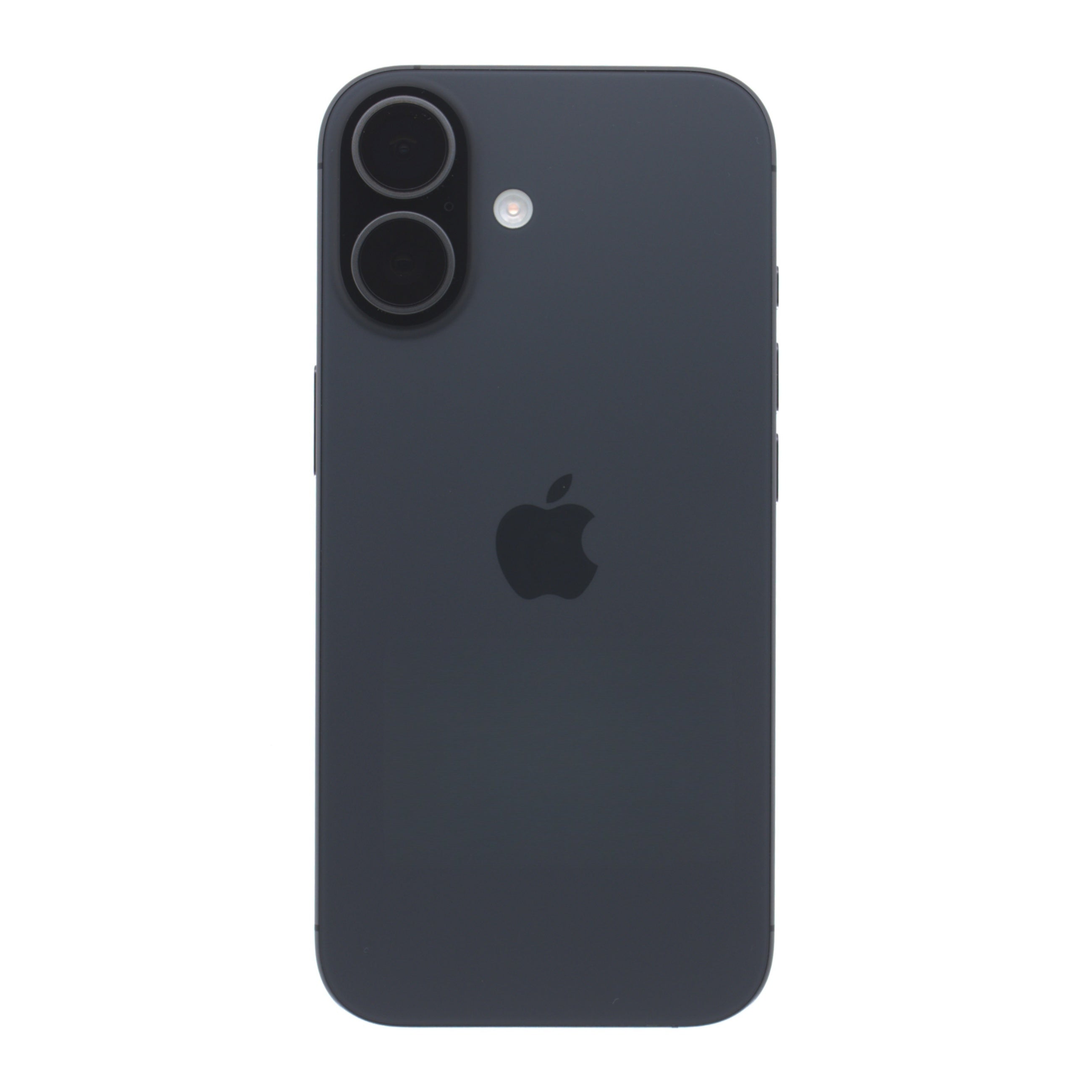 95新 Apple iPhone 17 256G 黑色 中國大陸版