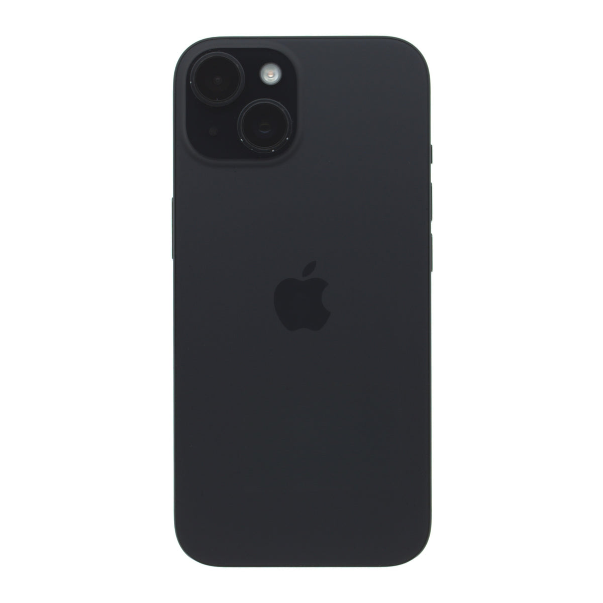 95新 Apple iPhone 15 256G 黑色 中國大陸版