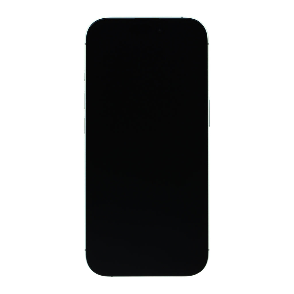 99新 Apple iPhone 17 256G 白色 中國大陸版