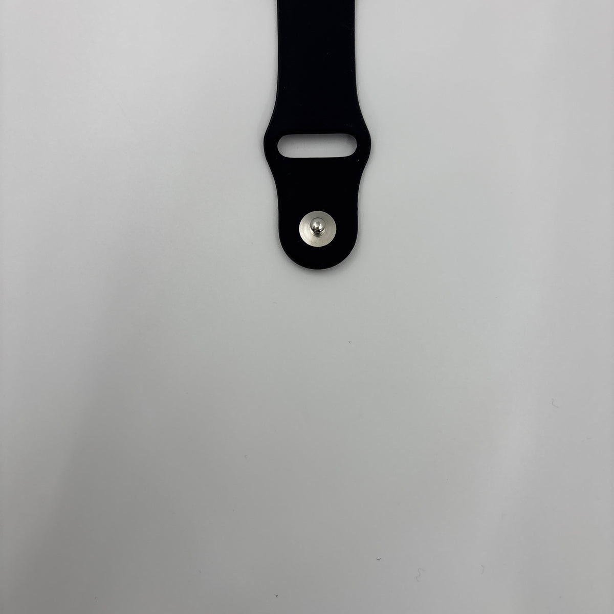99新 Apple Watch Series 10 42毫米 鋁金屬