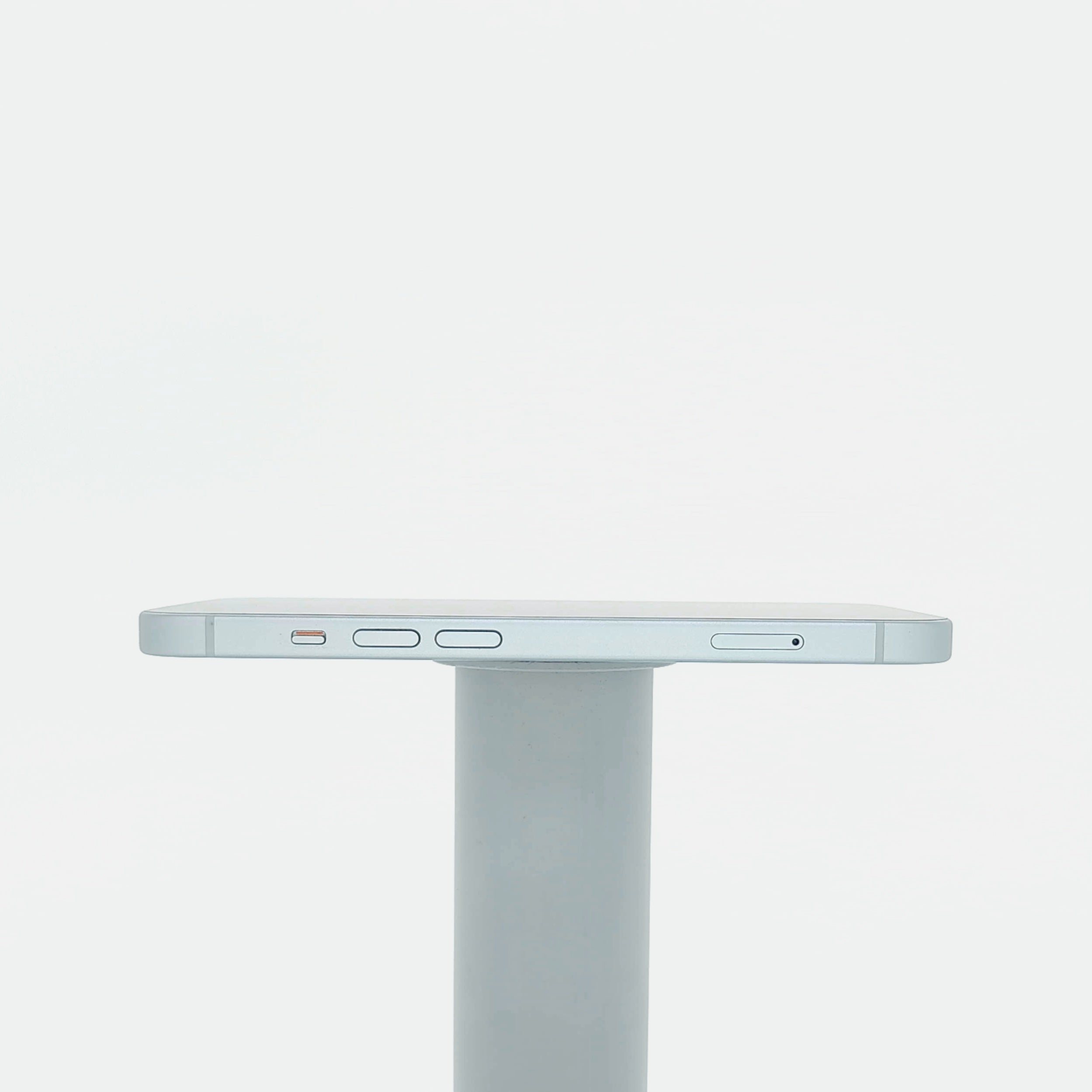 95新 Apple iPhone 15 256G 藍色 中國大陸版