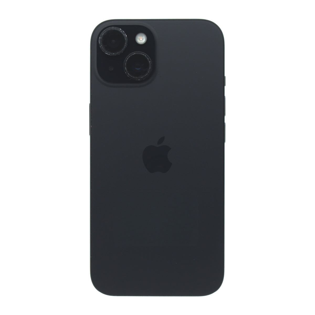 95新 Apple iPhone 15 256G 黑色 中國大陸版