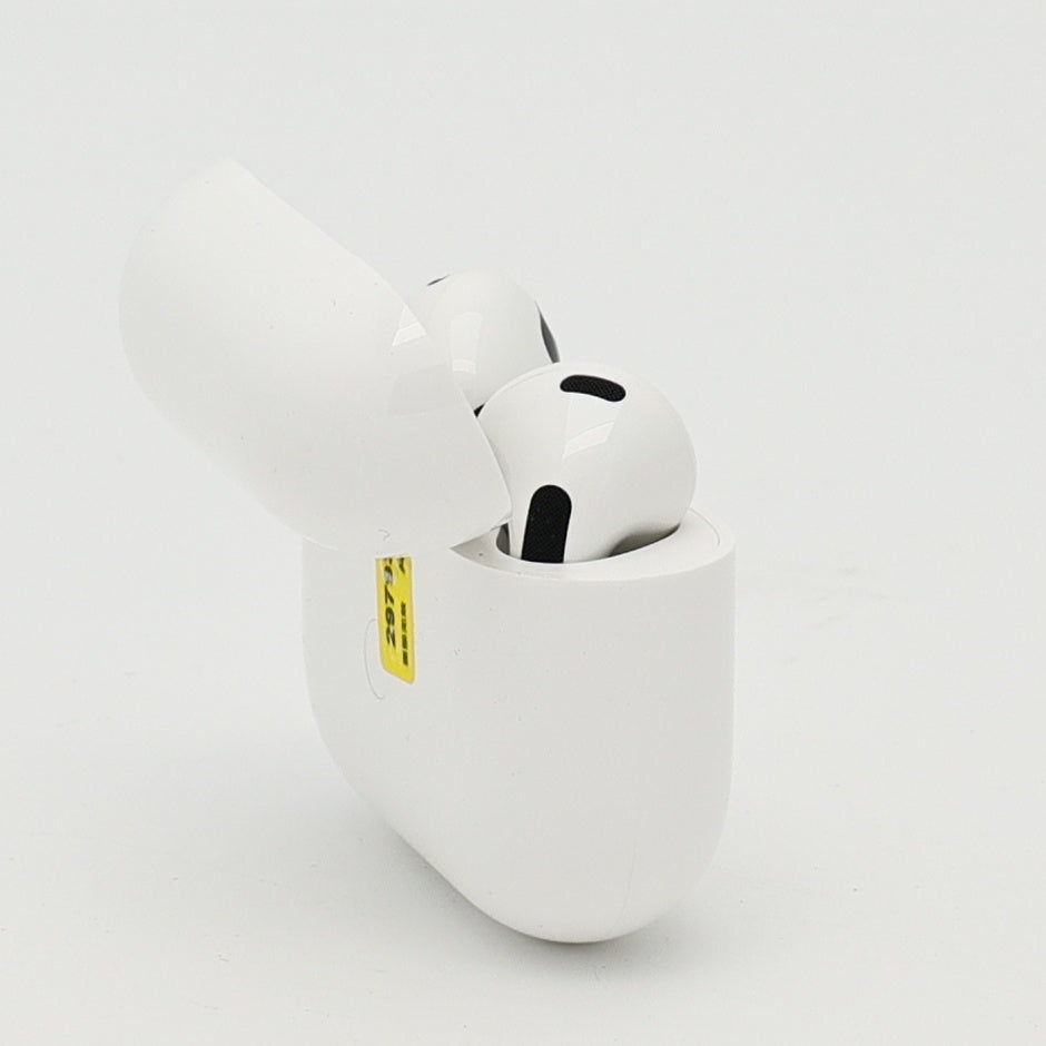 99新 Apple AirPods 3 白色