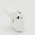 99新 Apple AirPods 3 白色