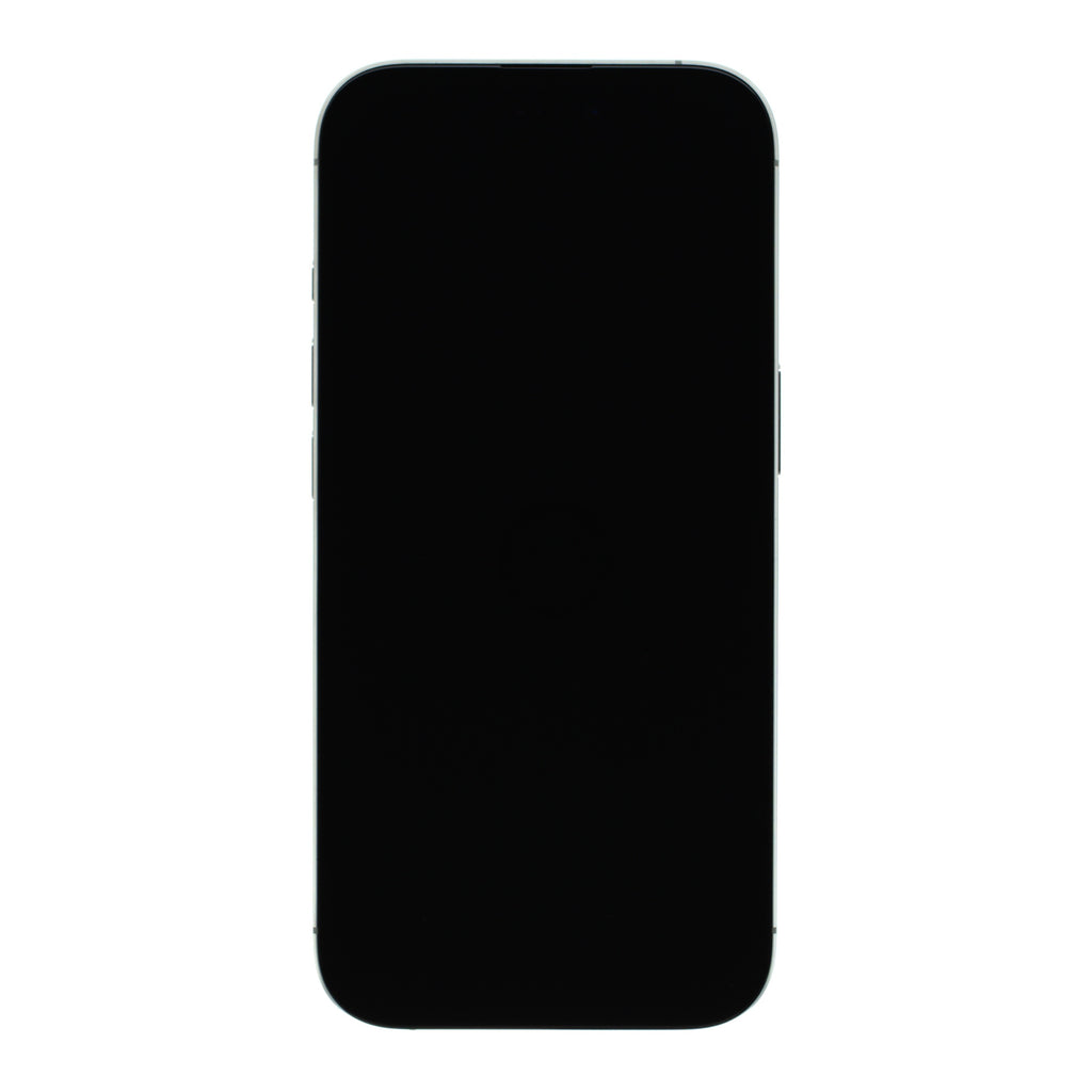 95新 Apple iPhone 16 Pro 128G 白色鈦金屬 中國大陸版