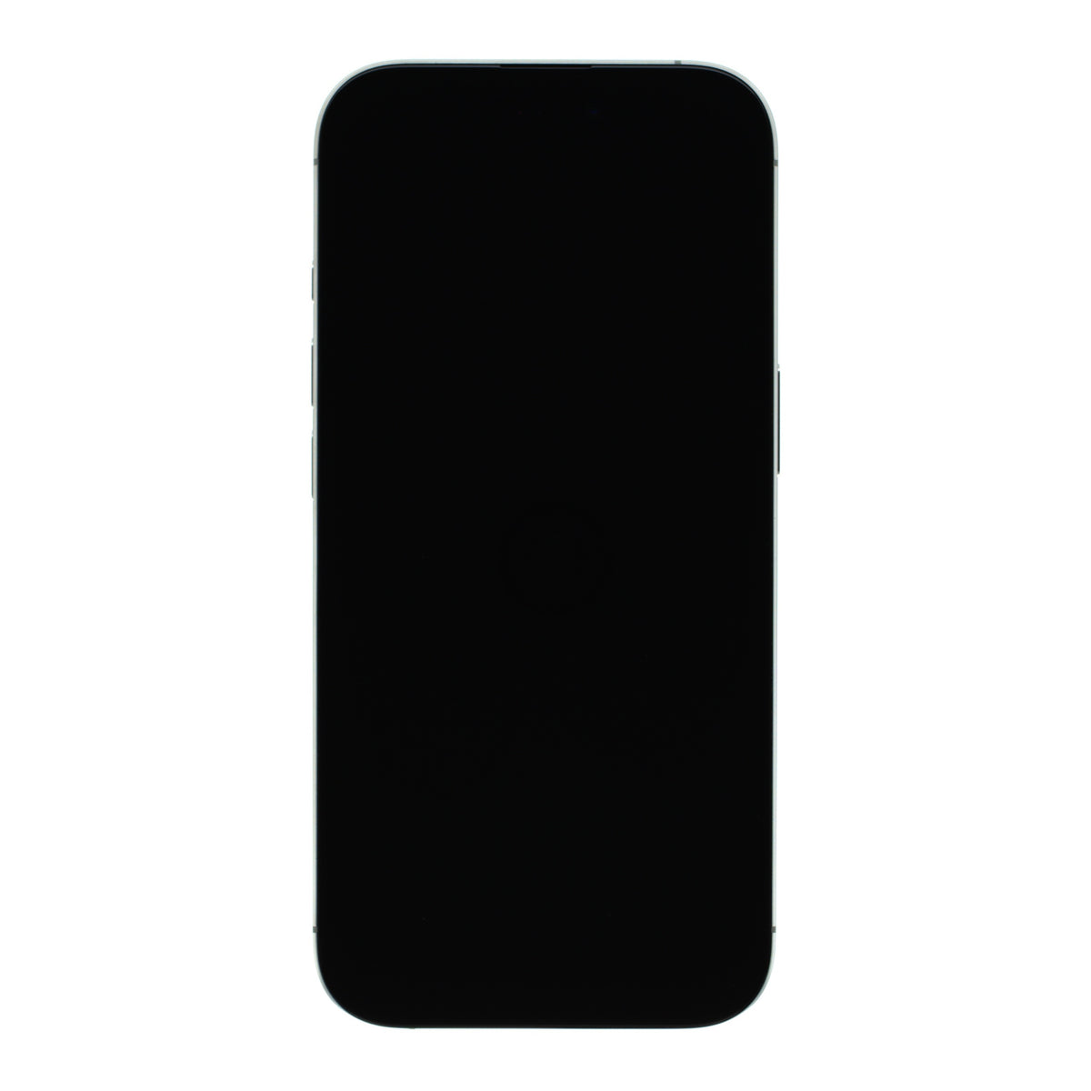 95新 Apple iPhone 16 Pro 128G 白色鈦金屬 中國大陸版
