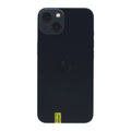 95新 Apple iPhone 13 128G 午夜色 中國大陸版