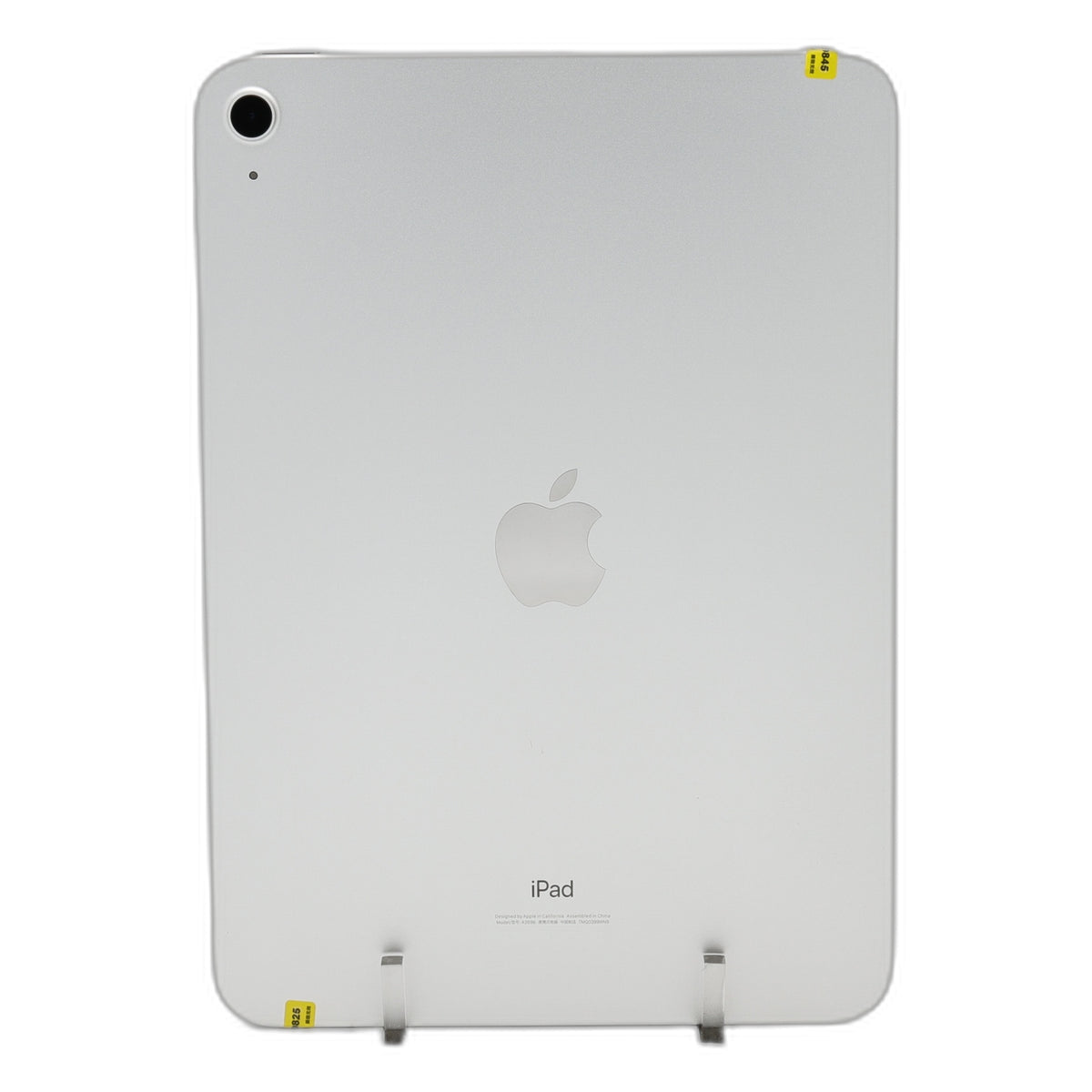95新 Apple iPad 10代 256G 銀色 WIFI