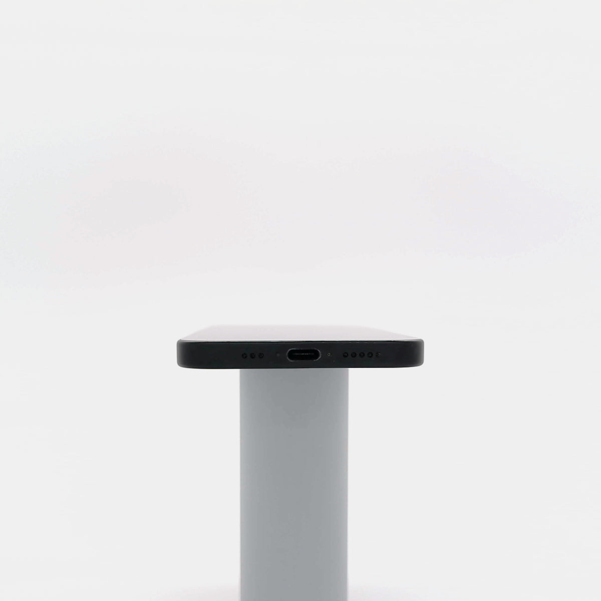 95新 Apple iPhone 16 128G 黑色 中國大陸版